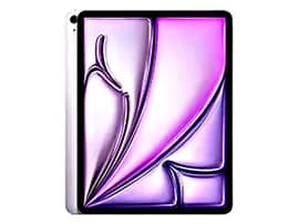 Apple Ipad Air 13 M2 Chip  New